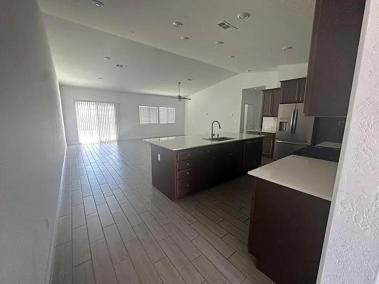 6073 E Fillmore Ave — Photo 21