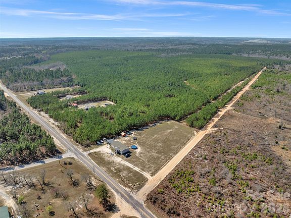 2nd image of 931 Charlie Johnson Rd #6