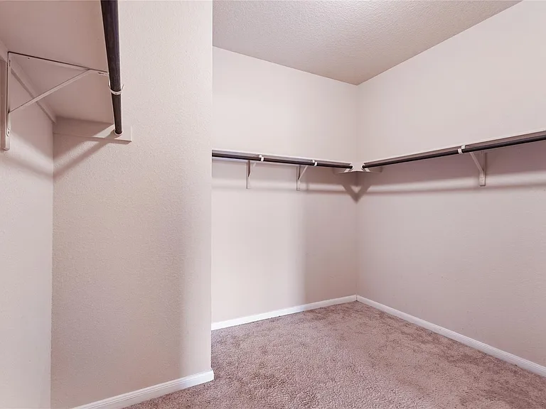 251 Northern Flicker St — Photo 11