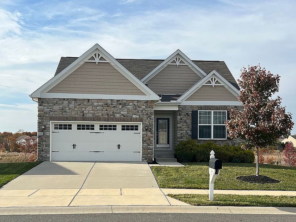 1st image of 914 River Birch Cir