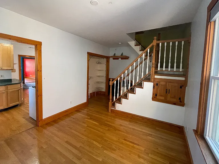 81-A Tremont St #3 — Photo 8