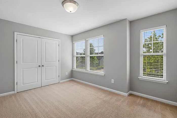 6903 Nellore St — Photo 21