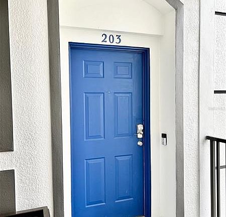 3rd image of 4114 Breakview Dr Unit 20302