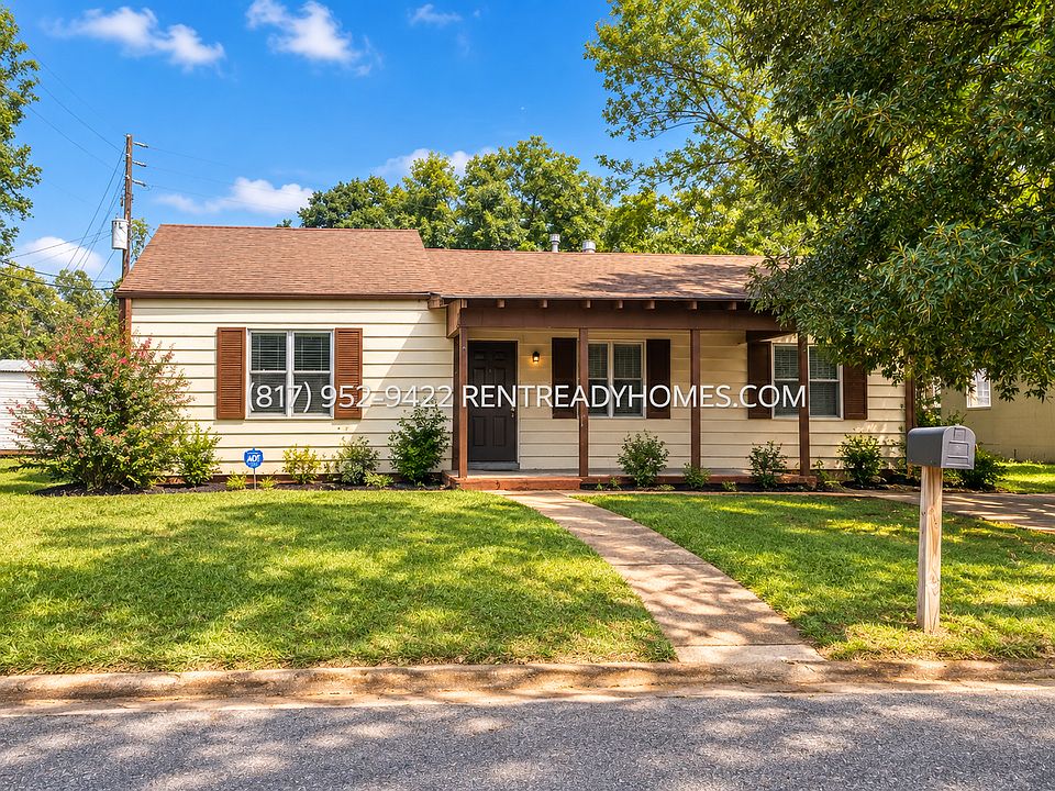 1st image of 1344 Rayfield Dr