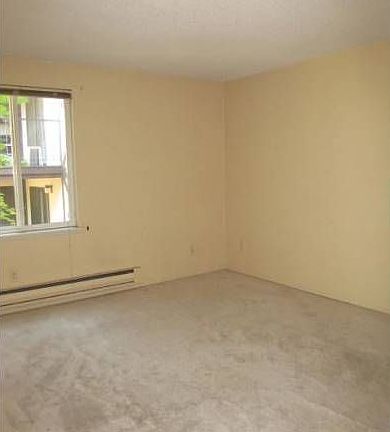 Bedroom1