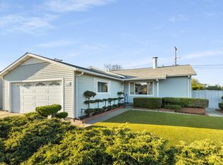 2431 Kehoe Ave, San Mateo, CA 94403
