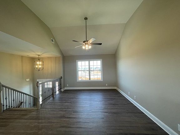 5th image of 117 Reserves At Charleston Oaks Lot 117
