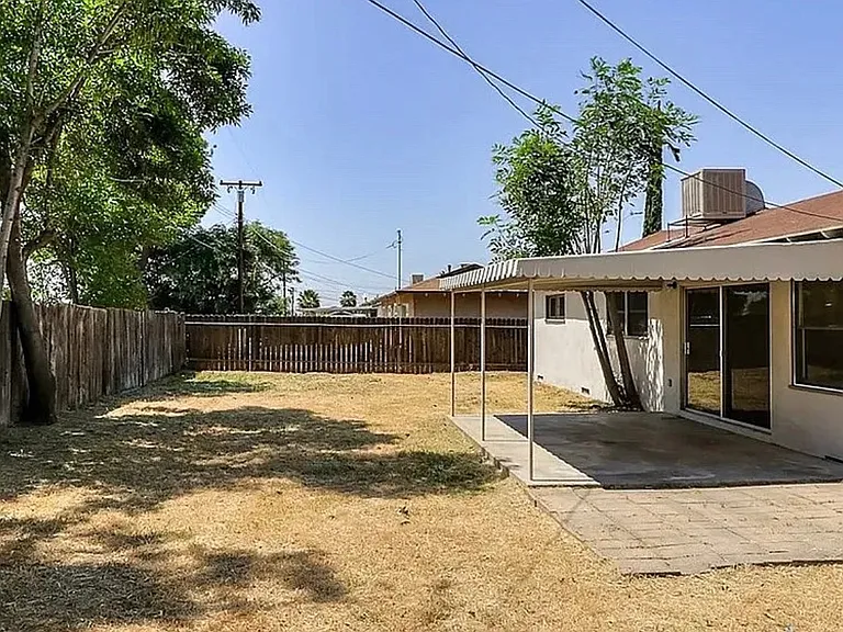27813 Pluto St — Photo 8