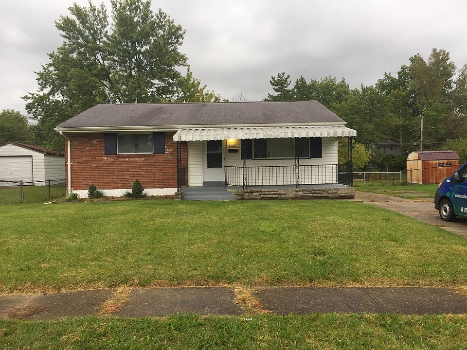 1st image of 10928 Crystalhill Ct