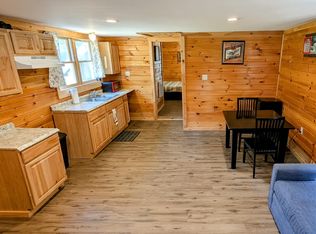11 Collins Street, Bingham, ME 04920