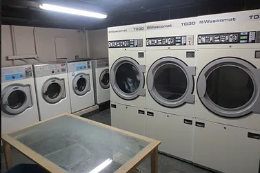 Rented by Waverly Realty Associates