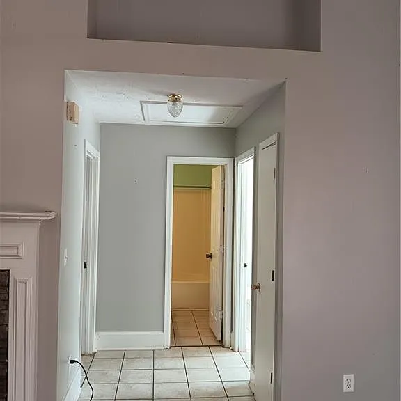 30 Rainey Way — Photo 13
