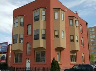 111 W Washington St APT 7, Champaign, IL 61820