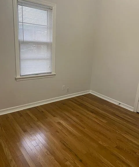 3413 Lafayette Rd — Photo 10