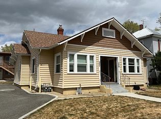 357 Roberts St, Reno, NV 89502