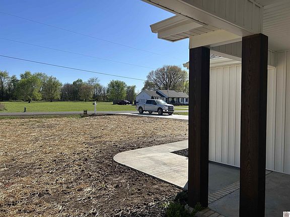 4th image of 9655 Wedel Ln