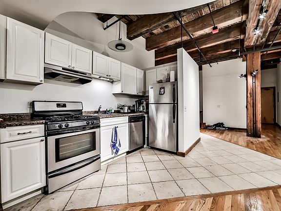 5th image of 732 S Financial Pl APT 612