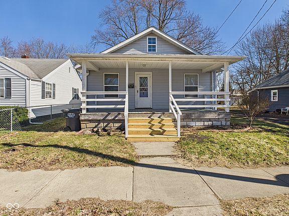 2nd image of 1728 Noble St