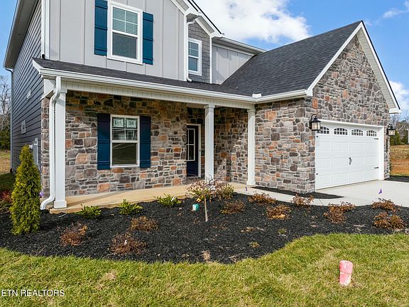 5th image of 1810 Melton Meadows Dr