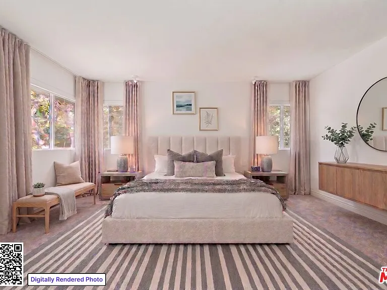 4144 Colfax Ave — Photo 36