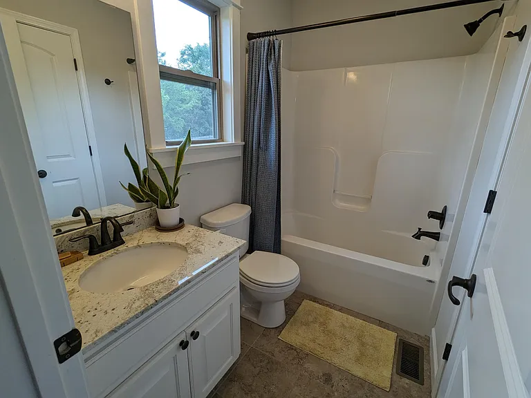 6324 Serenade Dr — Photo 9