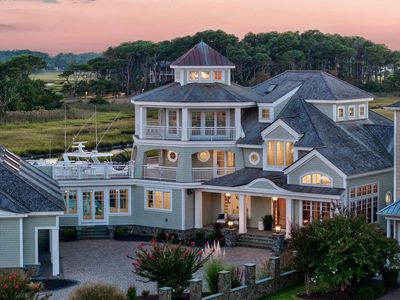 9601 Ocean View Ln, Ocean City, MD, 21842