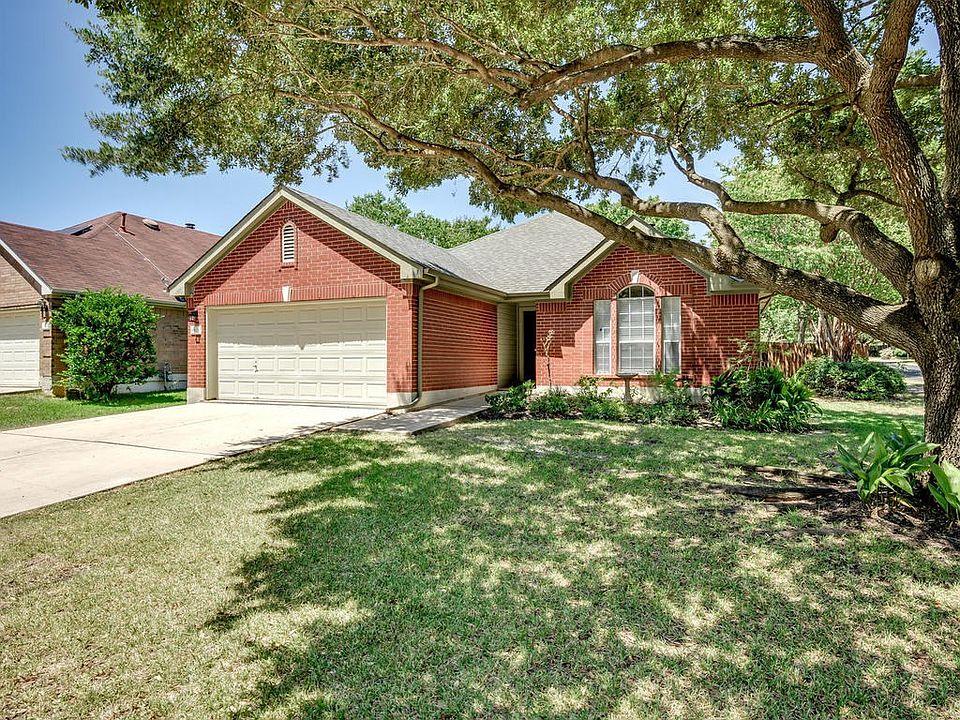 1st image of 16806 Dorman Dr