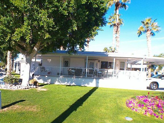 2nd image of 84136 Avenue 44 Space 517