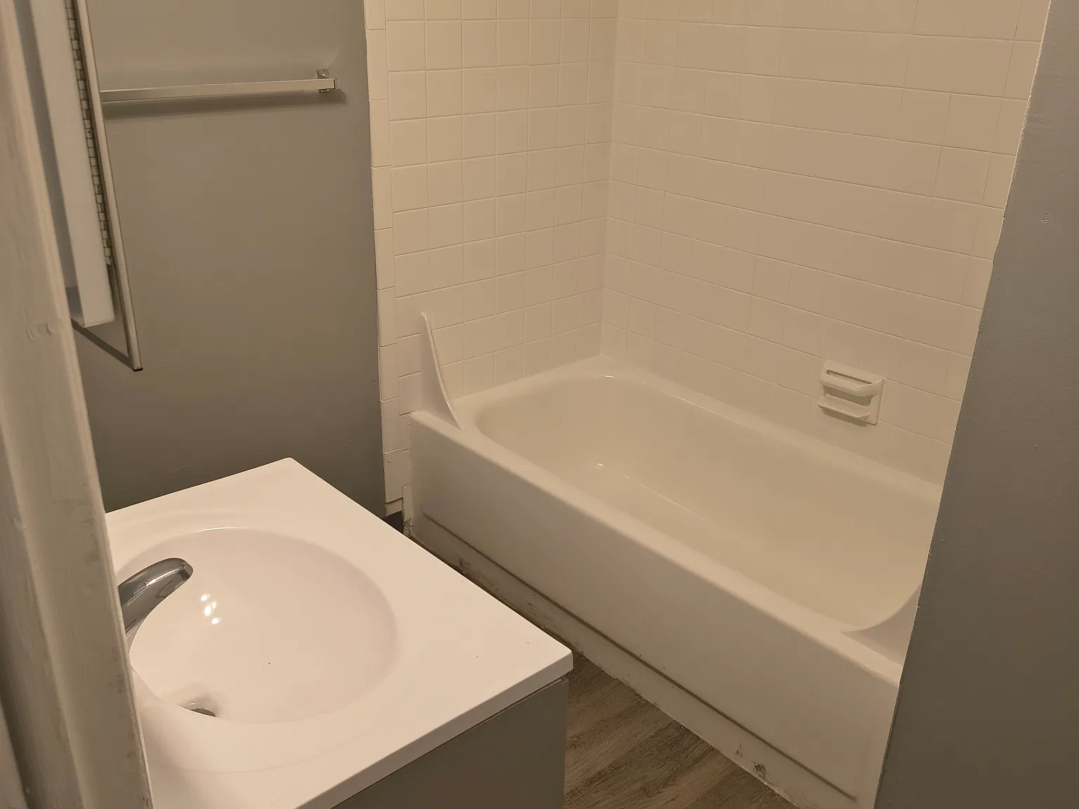 1 bed, 620 sqft, $950 — Photo 4