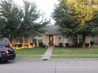 108 Rolling Hills Pl, Lancaster, TX 75146
