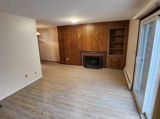 2108 Oxford Ave #4, Cincinnati, OH 45230