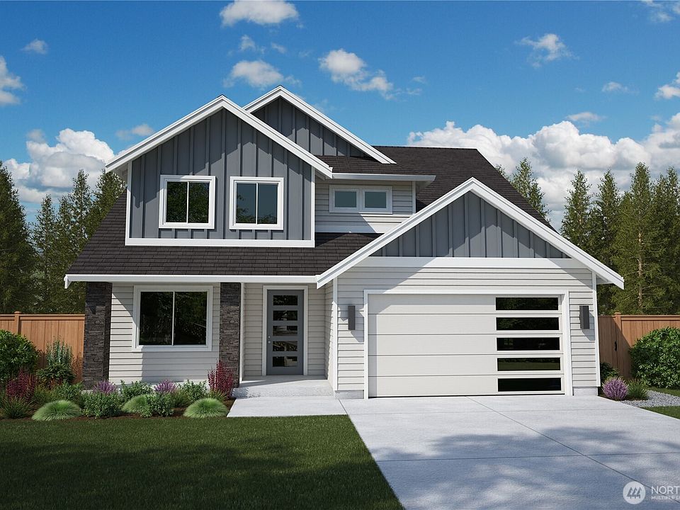1st image of 11389 (Lot 31) 112th St Loop