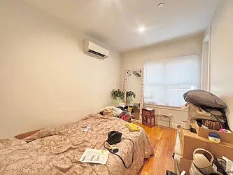 Rented by Doorway NYC, LLC