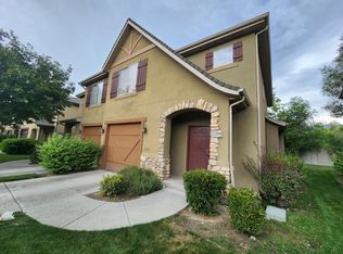 6793 S Sienna Park Ln, Midvale, UT 84047