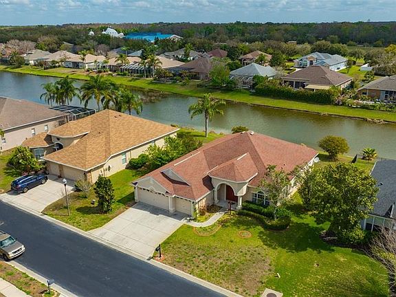 5th image of 2234 Tarragon Ln