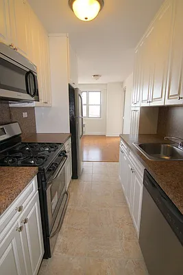 Rented by Shorecrest Towers | media 1