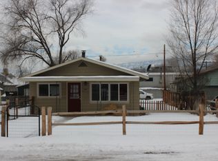145 June Ave, Rifle, CO 81650