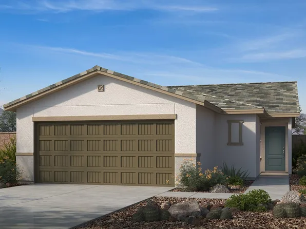 Plan 1155 Plan, Skyline Village Prelude