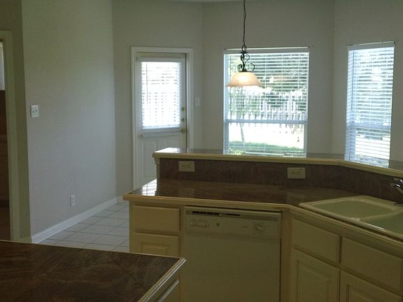 4th image of 20519 Wild Springs Dr