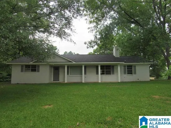 385 County Road 184, Clanton, AL 35046