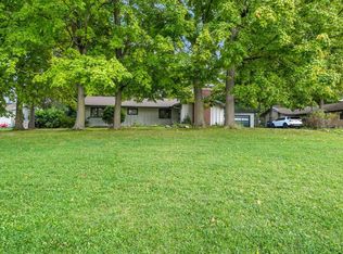 4708 Fellows St, South Bend, IN