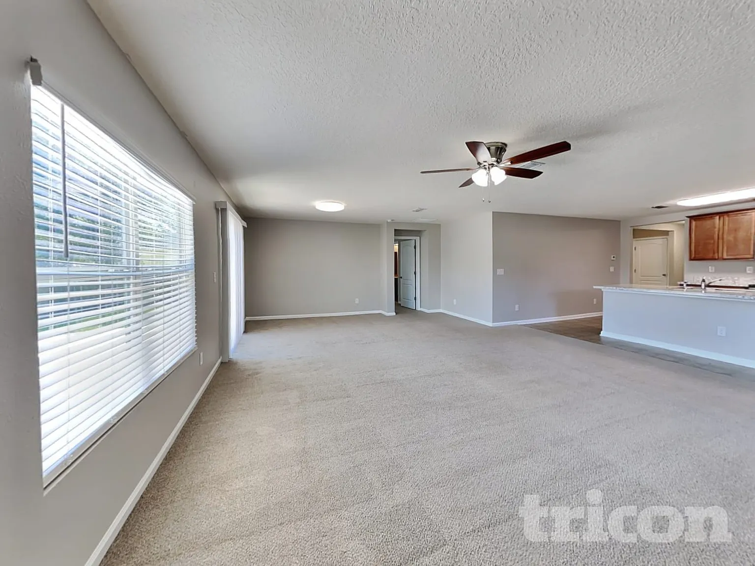 3720 Summit Oaks Drive Green Cove Springs FL — Photo 2