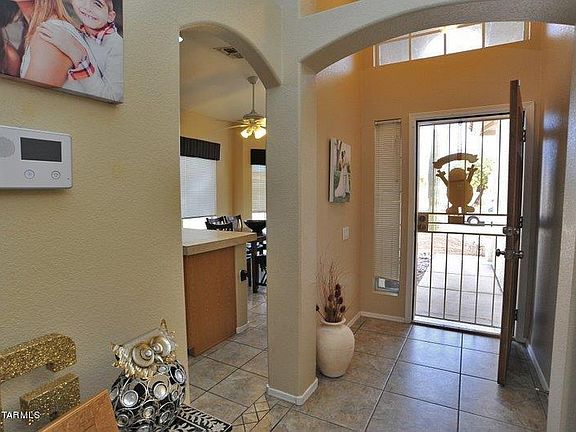 3rd image of 234 S Sonoran Heights Dr
