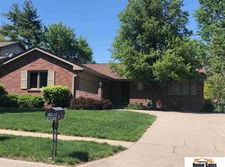 2410 Winchester S, Lincoln, NE 68512