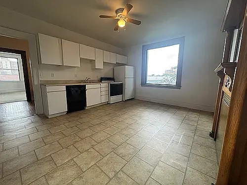 North Oakland Properties — Photo 107