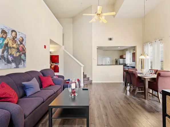 5350 Dunlay Dr Unit 3517, Sacramento, CA 95835