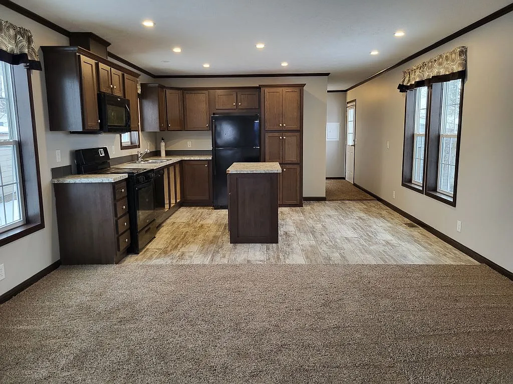 Building Photo - 61 Meadowlark Ln #61MEAD