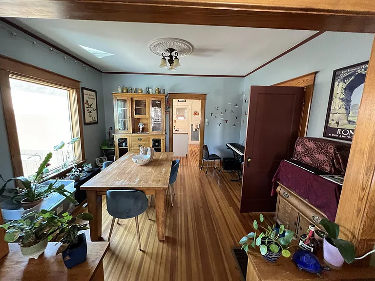 3238 W 31st Ave — Photo 3