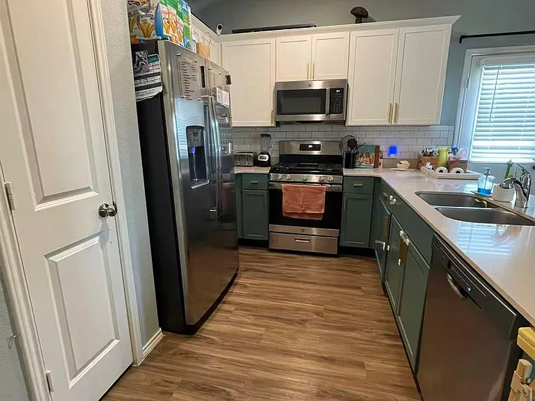 2321 Forgetmenot Ln — Photo 8
