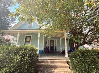 265 Boulevard Hts UNIT B, Athens, GA 30601
